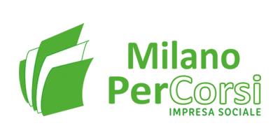 mipercorsi