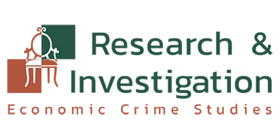 Research & Investigation